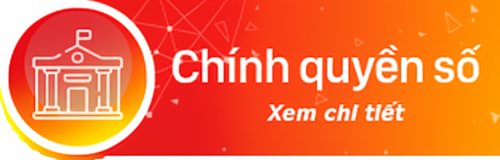 Hình ảnh Chính quyền số