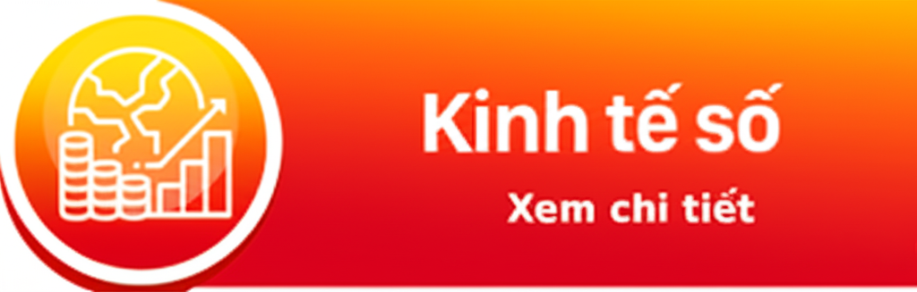 Hình ảnh Kinh tế số