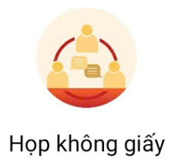 Tây Ninh Smart