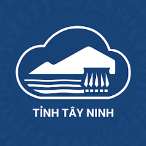 Tây Ninh Smart